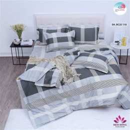 tính năng nổi bật chăn ga gối đệm đà lạt