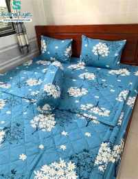 tính năng nổi bật chăn ga gối nệm thắng lợi đà nẵng