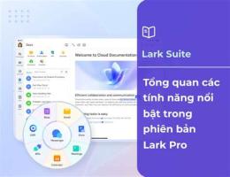 tính năng nổi bật cháo gà ít dầu