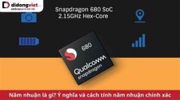 tính năng nổi bật chip gà đá