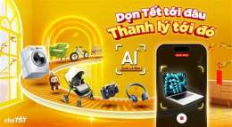 tính năng nổi bật chợ tốt gà đã bạc liêu