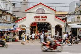 tính năng nổi bật chợ tốt gà đá đà nẵng