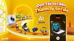 tính năng nổi bật chợ tốt gà đã huyện nhà be