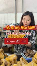 tính năng nổi bật cho tốt gà đá quận gò vấp