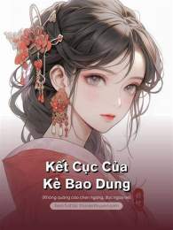 tính năng nổi bật cô bạn thân đã gạ tôi đụ cô ấy sannomiya tsubaki