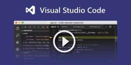 tính năng nổi bật code da ga