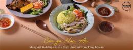 tính năng nổi bật cơm gà bà buội đà nẵng