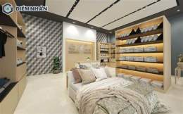 tính năng nổi bật cửa hàng chăn ga gối nệm đà nẵng