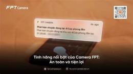tính năng nổi bật cua sat da ga