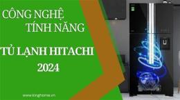 tính năng nổi bật da ga 11 8 24