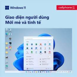 tính năng nổi bật da ga 11/9/2023