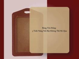 tính năng nổi bật da ga 20/3