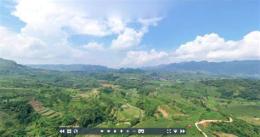 tính năng nổi bật da ga 360