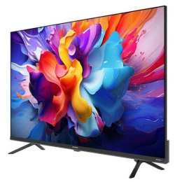 tính năng nổi bật đa ga 4k
