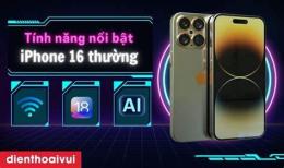 tính năng nổi bật da ga 68.tv