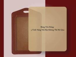 tính năng nổi bật da ga 8/3
