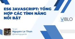 tính năng nổi bật đá gà alo88