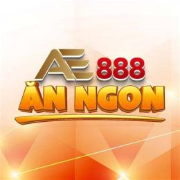 tính năng nổi bật đá gà ăn tiền tại ae888