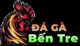 tính năng nổi bật da ga ben tre 2016