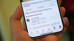 tính năng nổi bật đa ga binh luận viên