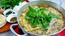 tính năng nổi bật đá gà bò tôm ngon