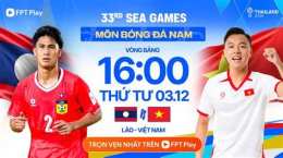 tính năng nổi bật da ga c3 hom nay tran 21