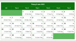 tính năng nổi bật đá gà c3 ngày 8 tháng 12 năm 2024