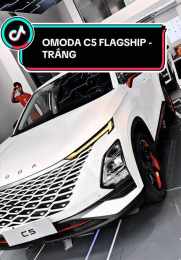 tính năng nổi bật da ga c5 trang 29