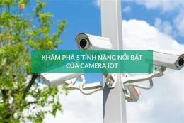 tính năng nổi bật da ga cam 67 .com