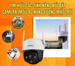 tính năng nổi bật da ga cam bui chia