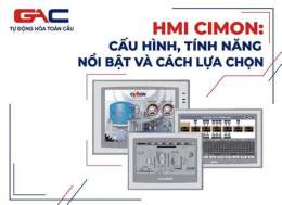 tính năng nổi bật đa gà cam67