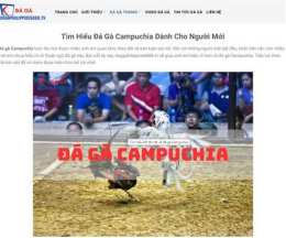 tính năng nổi bật da ga campuchia online
