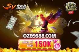 tính năng nổi bật đá gà casino năm 20