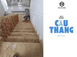 tính năng nổi bật đá gà cầu thang