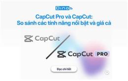 tính năng nổi bật da ga ccp3 15 4