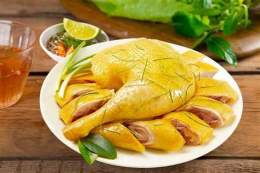 tính năng nổi bật da gà có độc không