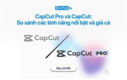 tính năng nổi bật da ga cpc 1