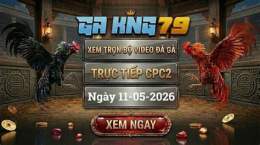 tính năng nổi bật da gà cpc2