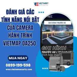 tính năng nổi bật da ga cua sat dinh cao
