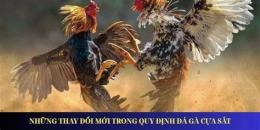 tính năng nổi bật da ga cua sat hay