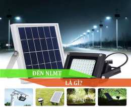 tính năng nổi bật đa gà den
