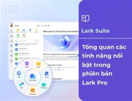 tính năng nổi bật đa ga đoan