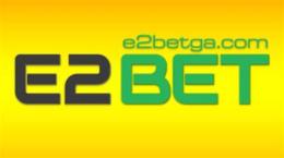 tính năng nổi bật đá gà e2bet e2bet9.com
