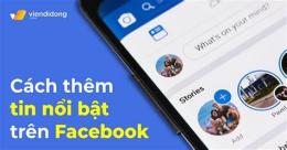 tính năng nổi bật đá gà facebook