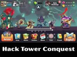 tính năng nổi bật đá gà hack