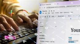 tính năng nổi bật da ga ma