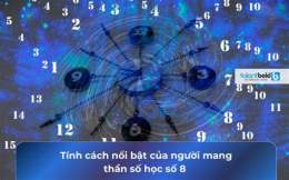 tính năng nổi bật da ga mang.