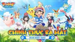 tính năng nổi bật đá gà mega
