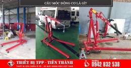 tính năng nổi bật da ga moc bay