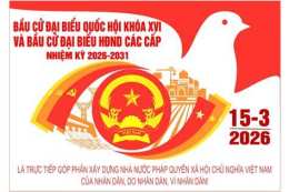 tính năng nổi bật đá gà ngày 15 tháng 3